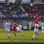 palombi svetta cremo juve stabia