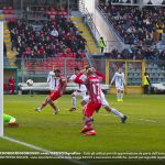 errore pazzesco ceravolo cremo juve stabia