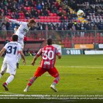 ceravolo cremo juve stabia