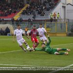 ceravolo cremo livorno