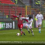 zortea cremo livorno