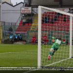 plizzari cremo livorno