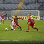 valzania cremo livorno