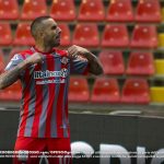 soddimo cremo livorno