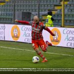 migliore cremo livorno