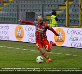 Cremo-Migliore, il 30 giugno sarà addio