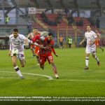 ceravolo cremo livorno