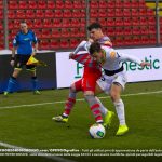 zortea cremo juve stabia