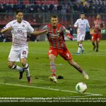 ciofani cremo livorno