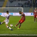 soddimo cremo livorno