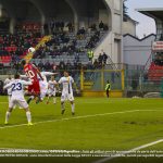 ceravolo cremo juve stabia