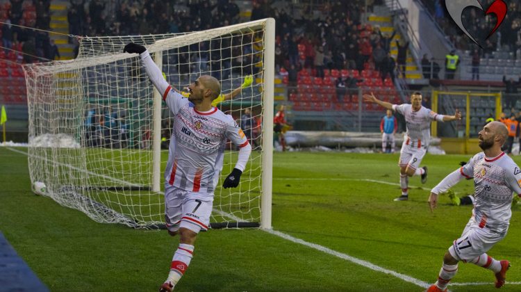 UFFICIALE: Piccolo saluta la Cremonese