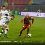 migliore cremo livorno