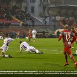 migliore cremo livorno