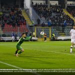 plizzari cremo livorno