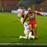 migliore cremo livorno