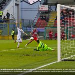 ceravolo cremo juve stabia