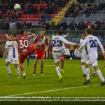 ceravolo cremo juve stabia