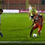 soddimo cremo livorno