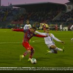 palombi cremo juve stabia