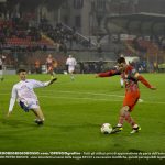 palombi cremo livorno