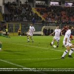 occasione ciofani cremo Livorno all'ultimo minuto