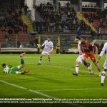 occasione ciofani cremo Livorno all'ultimo minuto