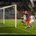 occasione ciofani cremo Livorno all'ultimo minuto