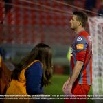 ciofani disperato cremo livorno