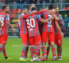Coppa Italia, scelte ora e data di Lazio-Cremonese