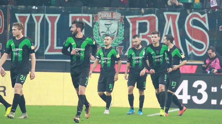 Pordenone-Cremonese, i convocati di Tesser