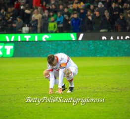 Cremo, lavorano a parte in tre