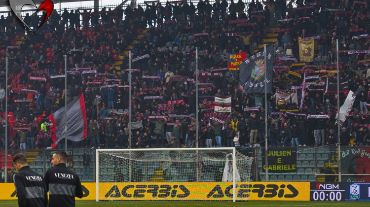 Abbonamenti Cremonese, superata quota 7mila