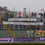 tifosi ospiti cremo venezia