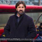 cremo venezia mister rastelli