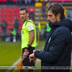 mister dionisi cremo venezia