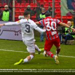 ceravolo cremo venezia