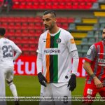 montalto cremo venezia