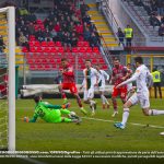 occasione pazzesca palombi cremo venezia