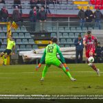 ceravolo cremo venezia