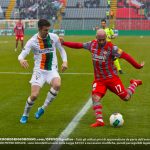 contratti migliore cremo venezia