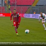 palombi cremo venezia