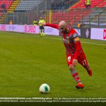 migliore cremo venezia