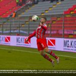 valzania cremo venezia