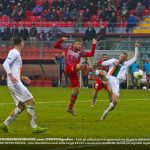 valzania cremo venezia