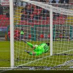 parata lezzerini cremo venezia