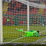 parata lezzerini cremo venezia