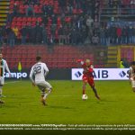 piccolo cremo venezia