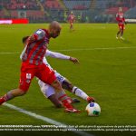 piccolo cremo venezia