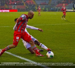 Piccolo sugli stipendi: «Squadra favorevole al taglio»